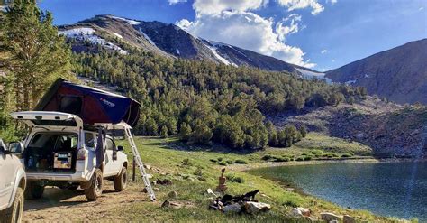 Summer brings end to season at Coyote Flats